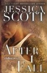 Jessica Scott - After I Fall