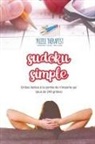 Puzzle Therapist - Sudoku simple | Grilles faciles à la portée de n'importe qui (plus de 240 grilles)