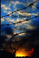 Ranjith Henayaka - Der Tourist