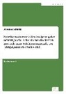 Johannes Schmitz - Schriftspracherwerb. Die Aneignung der Schriftsprache anhand eines konkreten Beispiels einer Schülerin innerhalb der Jahrgangsstufen eins bis drei