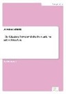 Johannes Schmitz - Die Glaziale Serie und die Isostasie in Südschweden
