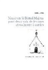 Michel Corrette - Messe en Si Bémol Majeur pour deux voix de femmes et orchestre à cordes