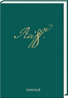 Andreas Gautschi, Andreas (Dr.) Gautschi, Helmut Suter, Andrea Gautschi (Dr.), Andreas Gautschi (Dr.), SUTER... - Carl Reiff