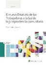 Enrique Gadea Soler, Fernando Sacristán Bergia, Carlos Vargas Vasserot - Derecho de las sociedades cooperativas II : régimen económico, integración, modificaciones estructurales y disolución