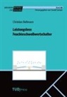 Christian Bellmann - Leistungslose Feuchteschwellwertschalter