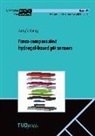 Kanfga Deng - Force-compensated hydrogel-based pH sensors