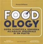 Michela Diffidenti, V. Irritano - Foodology