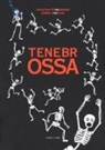 Jean-Luc Fromental, J. Jolivet - Tenebrossa