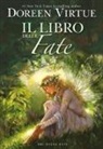 Doreen Virtue - Il libro delle fate