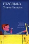 Francis Scott Fitzgerald - Tenera è la notte