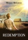 Michael McCarthy - Redemption