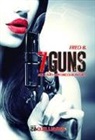B. Fred, F. Filios - 7guns. Ultimo sporco lavoro