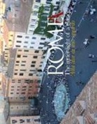 Gina de Bellis - Roma. Alla luce di uno sguardo-Rome. The inner light of a glance