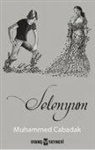 Muhammed Cabadak - Selenyum