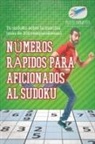 Puzzle Therapist - Números rápidos para aficionados al sudoku | Tu sudoku sobre la marcha (más de 200 rompecabezas)