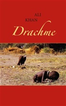 Ali Khan - Drachme