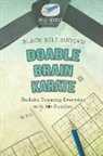 Puzzle Therapist - Doable Brain Karate | Black Belt Sudoku | Sudoku Training Everyday with 200+ Puzzles