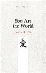 Mario Mantese - You Are the World