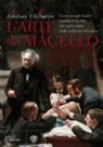 Lindsey Fitzharris - L'arte del macello. Come Joseph Lister cambiò il mondo raccapricciante della medicina vittoriana