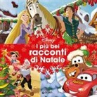 I più bei racconti di Natale. Collection