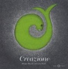 Bhajju Shyam, Gita Wolf - Creazione