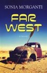 Sonia Morganti - Far West