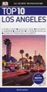 Catherine Gerber - Los Angeles