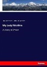 J. M. Barrie, James Matthe Barrie, James Matthew Barrie, Maurice Brazil Prendergast - My Lady Nicotine