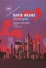 David Means - Hystopia
