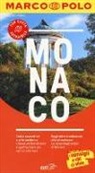 Amadeus Danesitz, Astrid Dobmeier, Alex Wulkow - Monaco di Baviera. Con atlante stradale