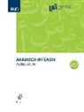 Landesspracheninstitut in der Ruhruniversität Bochum (LSI) - Arabisch intensiv