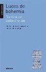 Félix López García, Ramón Del Valle-Inclán - Luces de bohemia