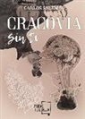 Carlos Salem - Cracovia sin ti