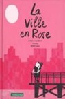 Mikel Casal - La ville en rose(catalan)
