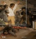 Susie Hodge - El detalle en el arte : 100 obras maestras