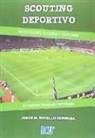 Jesús Manuel Botello Hermosa - Scouting Deportivo