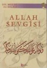Mecdi Hilali - Allah Sevgisi