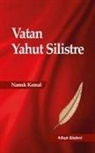 Namik Kemal - Vatan Yahut Silistre