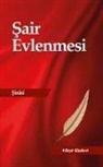 Sinasi - Sair Evlenmesi