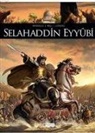 Mathieu Mariolle - Selahaddin Eyyubi