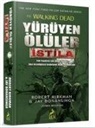 Jay Bonansinga, Robert Kirkman - Yürüyen Ölüler Istila