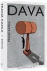 Franz Kafka - Dava