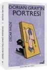 Oscar Wilde - Dorian Greyin Portresi