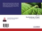 Abbas Youssef - The Mealybugs of Egypt