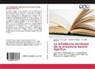 Rigobert Fimia Duarte, Rigoberto Fimia Duarte, Nativida Hernández, Natividad Hernández, Marqu, María del C. Marquetti - La ictiofauna larvívora de la provincia Sancti Spíritus