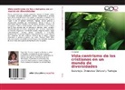 Pol Zayat - Vida-centrismo de los cristianos en un mundo de diversidades