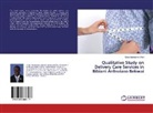 Obed Bangdome Ofori - Qualitative Study on Delivery Care Services in Bibiani Anhwiaso Bekwai