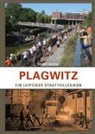 Horst Riedel, Pro Leipzig e._V., Pro Leipzig e.V., Sächsisches Wirtschaftsarchiv e. V. - Plagwitz