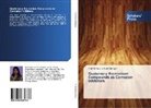 Prathibha B Shivaramsingh, Prathibha B. Shivaramsingh, Prathibha B. Shivaramsingh - Quaternary Ammonium Compounds as Corrosion Inhibitors