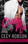 Cecy Robson - Crave Me